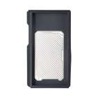 FiiO SK-M23 | Etui en cuir pour FiiO M23