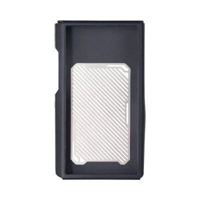 FiiO SK-M23 à Genève | Digistore.ch