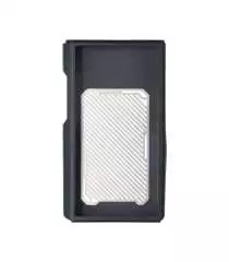 FiiO SK-M23 | Etui en cuir pour FiiO M23