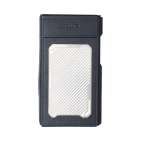 FiiO SK-M23 | Etui en cuir pour FiiO M23