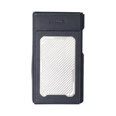 FiiO SK-M23 à Genève | Digistore.ch