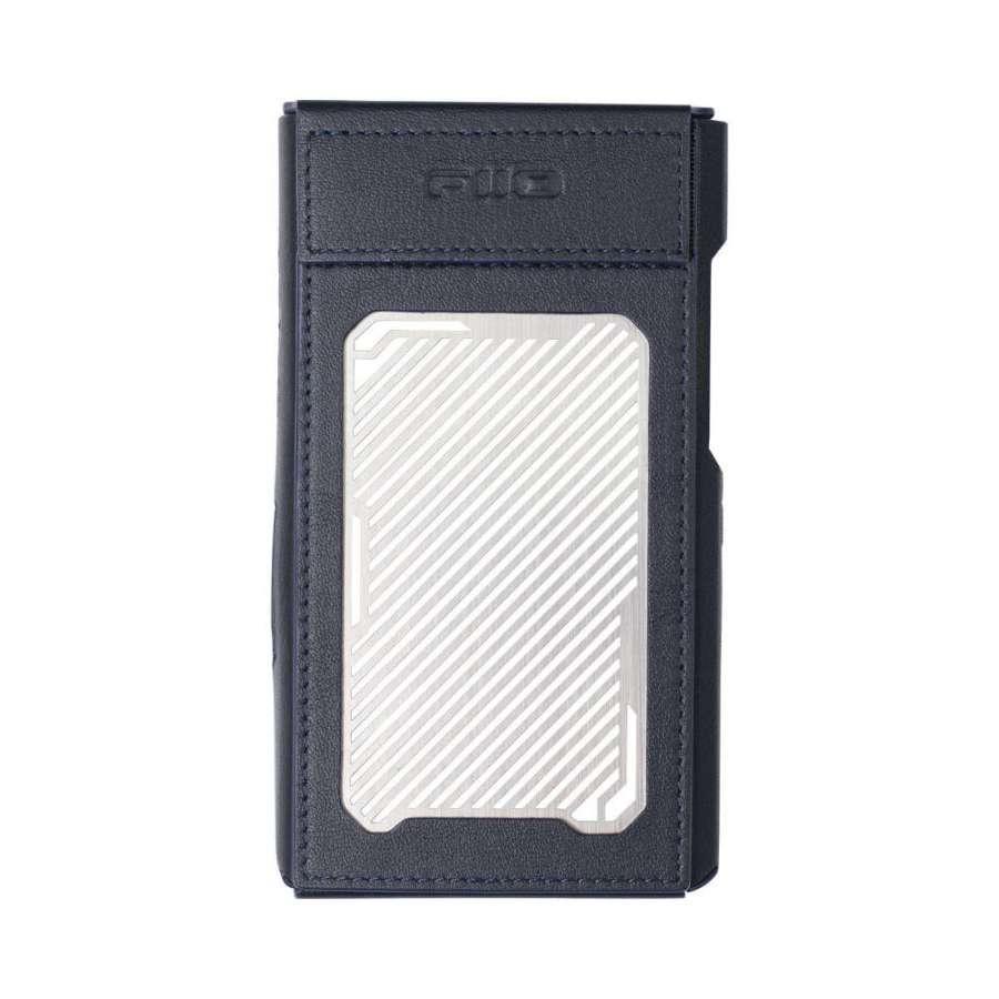 FiiO SK-M23 | Etui en cuir pour FiiO M23