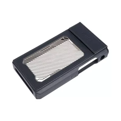 FiiO SK-M23 à Genève | Digistore.ch