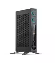 FiiO K19 Black | DAC et amplificateur de bureau