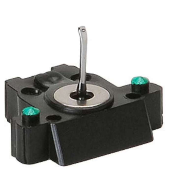 Grado Prestige Green3 | Aiguille de remplacement