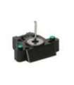 Grado Prestige Green3 | Aiguille de remplacement