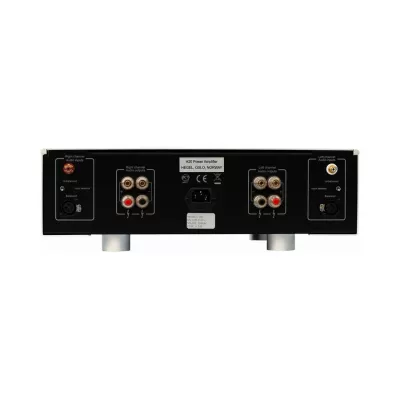 Hegel H20 in Genf | Digistore.ch