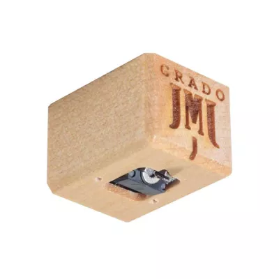 Grado Opus3 High-Output | Cellule MM à Genève | Digistore.ch