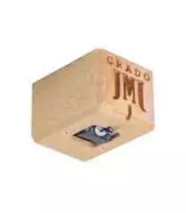 Grado Opus3 High-Output | Cellule MM