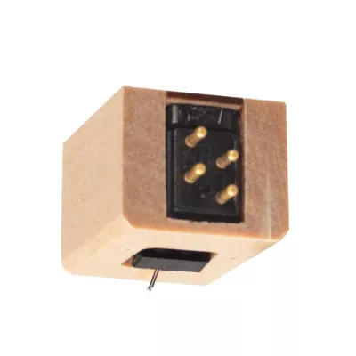 Grado Opus3 High-Output | Cellule MM à Genève | Digistore.ch