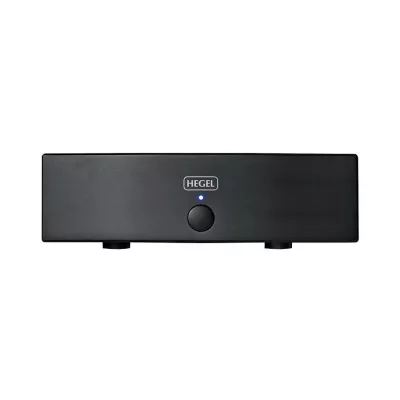Hegel H20 in Geneva | Digistore.ch