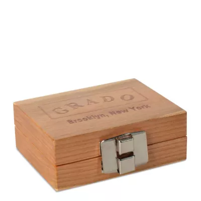 Grado Opus3 High-Output | Cellule MM à Genève | Digistore.ch