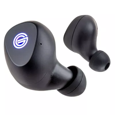 Grado GT220 | Écouteurs True-Wireless à Genève | Digistore.ch