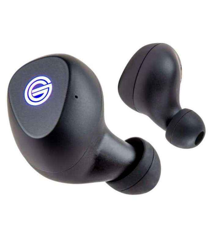 Grado GT220 | Écouteurs True-Wireless