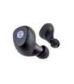 Grado GT220 | Écouteurs True-Wireless