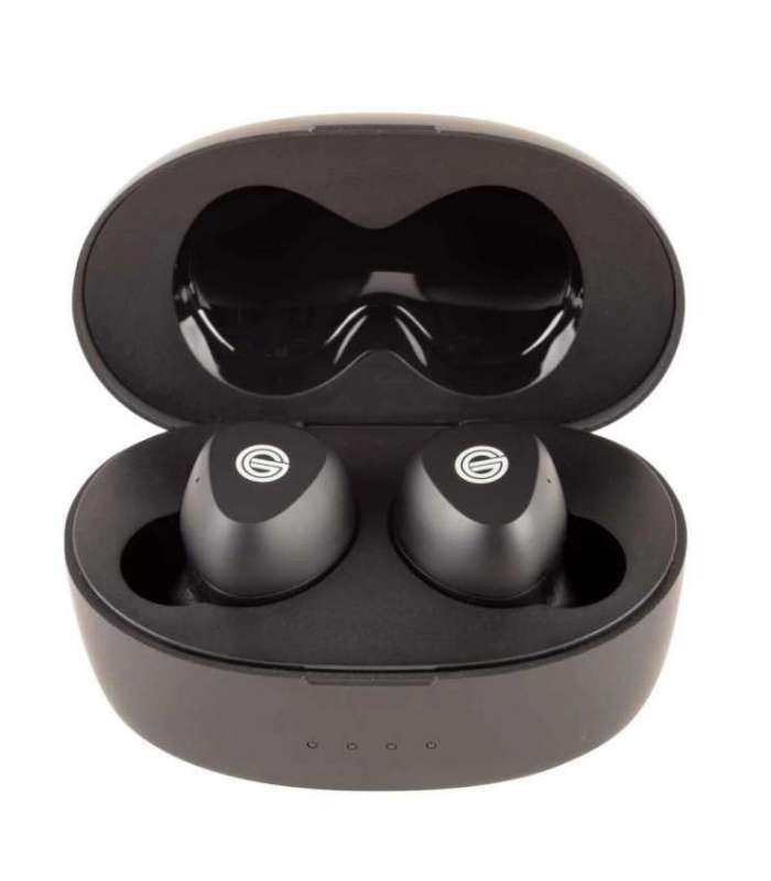 Grado GT220 | Écouteurs True-Wireless