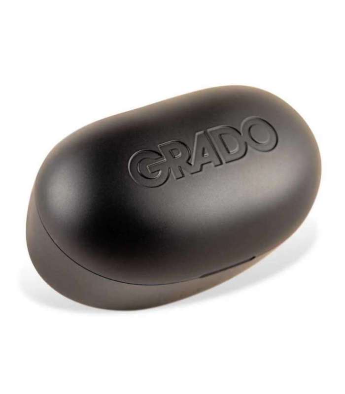 Grado GT220 | Écouteurs True-Wireless