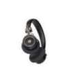 Grado GW100x | Casque Bluetooth ouvert