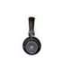 Grado GW100x | Casque Bluetooth ouvert