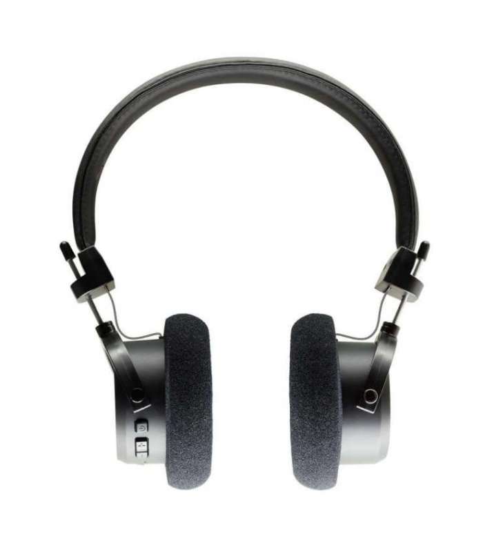 Grado GW100x | Casque Bluetooth ouvert