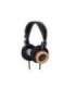Grado RS2x | Casque Hi-Fi ouvert