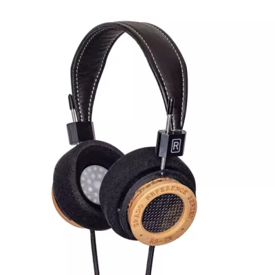 Grado RS2x à Genève | Digistore.ch