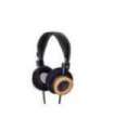 Grado RS2x | Casque Hi-Fi ouvert