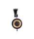 Grado RS2x | Casque Hi-Fi ouvert