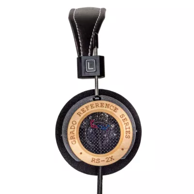 Grado RS2x à Genève | Digistore.ch