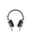Grado RS2x | Casque Hi-Fi ouvert