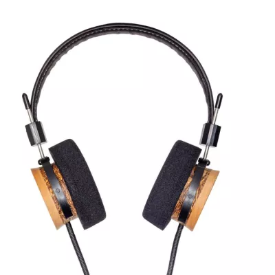 Grado RS2x à Genève | Digistore.ch