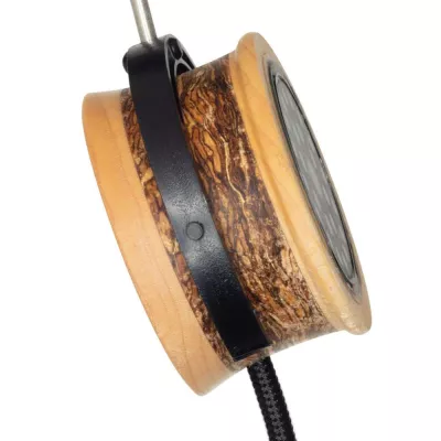 Grado RS2x à Genève | Digistore.ch