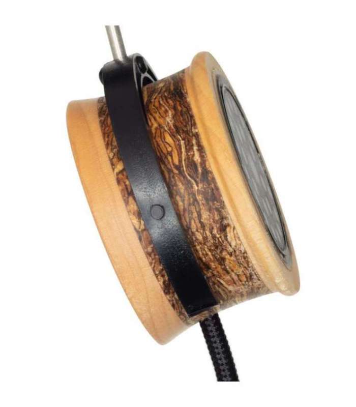 Grado RS2x | Casque Hi-Fi ouvert