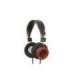 Grado RS1x | Casque Hi-Fi ouvert