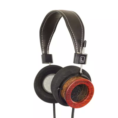 Grado RS1x | Casque Hi-Fi ouvert à Genève | Digistore.ch