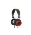 Grado RS1x | Casque Hi-Fi ouvert