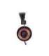 Grado RS1x | Casque Hi-Fi ouvert