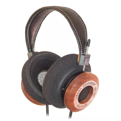 Grado GS1000x in Genf | Digistore.ch