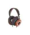 Grado GS1000x | Casque Hi-Fi ouvert