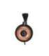 Grado GS1000x | Casque Hi-Fi ouvert