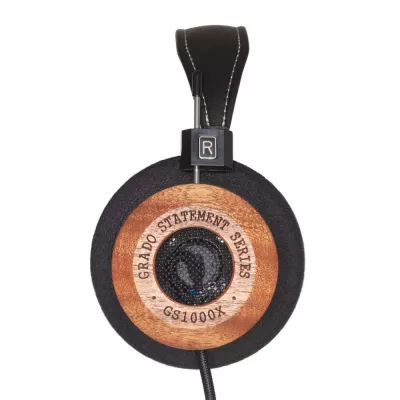 Grado GS1000x in Genf | Digistore.ch