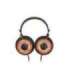 Grado GS1000x | Casque Hi-Fi ouvert
