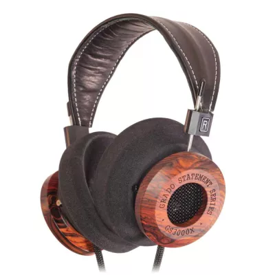 Grado GS3000x in Genf | Digistore.ch
