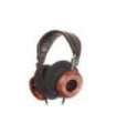 Grado GS3000x | Casque Hi-Fi ouvert