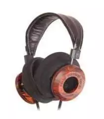 Grado GS3000x | Casque Hi-Fi ouvert