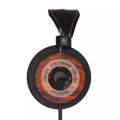 Grado GS3000X a Ginevra | Digistore.ch