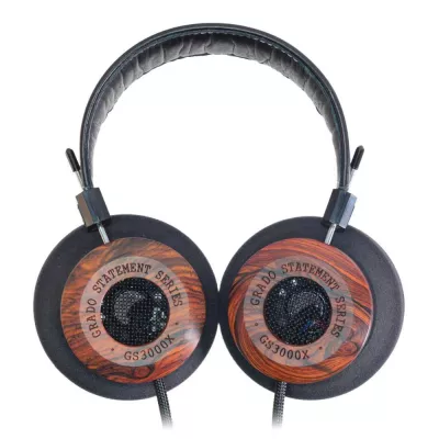 Grado GS3000X a Ginevra | Digistore.ch