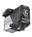Grado Prestige Green3 | Cellule MM