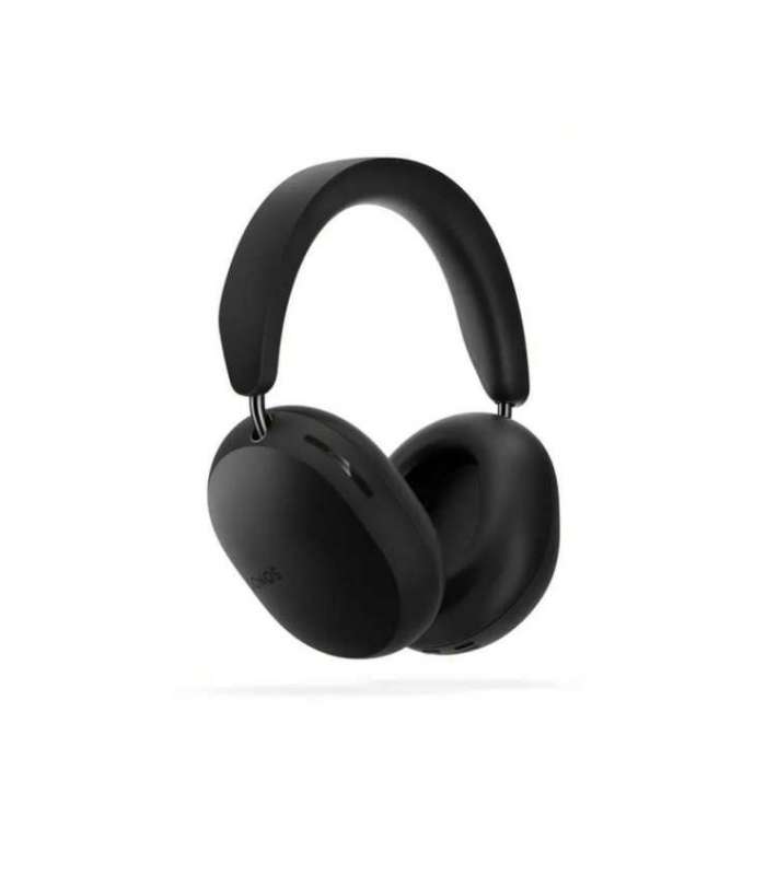 Sonos Ace Black | Casque Bluetooth Connecté
