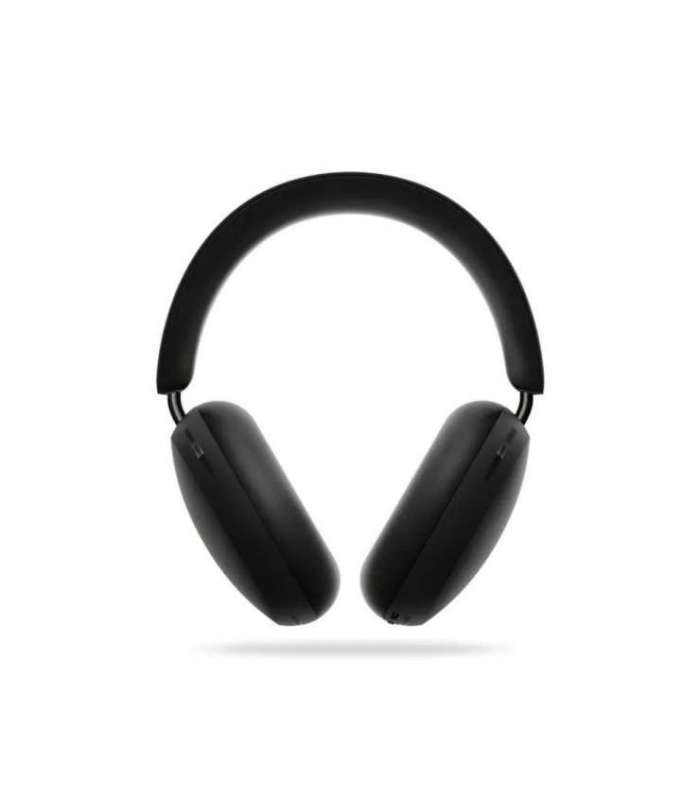 Sonos Ace Black | Casque Bluetooth Connecté